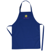 View Image 1 of 3 of Artisan Youth Apron