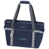View Image 1 of 6 of Eddie Bauer Adventure Cooler Tote