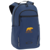 View Image 1 of 4 of Oakley 28L Sport Backpack