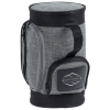 View Image 1 of 5 of Links Toiletry Bag
