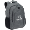 View Image 1 of 3 of Thomas Laptop Backpack