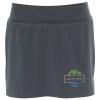 View Image 1 of 4 of Repetition Skort - Ladies'