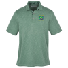View Image 1 of 4 of Tommy Bahama Palmetto Paradise Polo