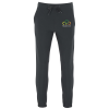 View Image 1 of 3 of Burnside Perfect Joggers