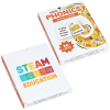 View Image 1 of 4 of Flash Cards - Phonics