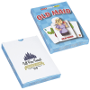 View Image 1 of 4 of Card Game - Old Maid