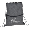 View Image 1 of 3 of Earl Drawstring Sportpack