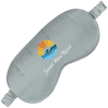 View Image 1 of 3 of Sleep Eye Mask
