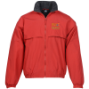 View Image 1 of 1 of Triumph Jacket