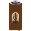 View Image 1 of 1 of USA Made Pounder Can Holder - Full Color