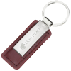 View Image 1 of 3 of Chesterton Keychain - 24 hr