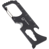 View Image 1 of 4 of Click Multi-Function Tool - 24 hr