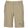 View Image 1 of 3 of adidas Golf Short