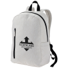 View Image 1 of 4 of Lomond 15" Laptop Backpack
