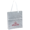 View Image 1 of 3 of Sparta Tote