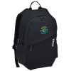View Image 1 of 3 of Thule Heritage Notus 15" Laptop Backpack - Embroidered