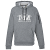View Image 1 of 3 of Nike Therma-Fit Pocket Pullover Hoodie