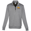 View Image 1 of 3 of Nike Dri-Fit Corporate 1/2-Zip Pullover