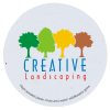 View Image 1 of 1 of Seed Paper Shapes - Circle