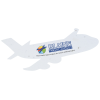 View Image 1 of 1 of Seed Paper Shapes - Airplane