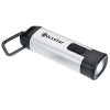 View Image 1 of 4 of Horizon Rechargeable LED Flashlight