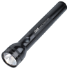 View Image 1 of 2 of Standard Maglite 3 D-Cell Flashlight