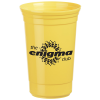 View Image 1 of 2 of Stadium Party Cup - 20 oz.