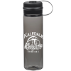 View Image 1 of 3 of Venture Sport Bottle with Chug Lid - 21 oz.