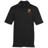 View Image 1 of 3 of Under Armour Stretch Performance Polo - Men's - Full Color