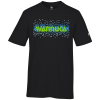 View Image 1 of 3 of Under Armour Athletic T-Shirt 2.0 - Men's - Full Color