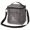 View Image 1 of 3 of Excursion Large Lunch Cooler