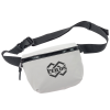 View Image 1 of 4 of Call of the Wild Crossbody Bag