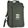 View Image 1 of 5 of Nomad Modern Backpack