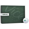 View Image 1 of 2 of Vice Drive Golf Ball - Dozen