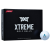 View Image 1 of 4 of PXG Xtreme Golf Ball - Dozen