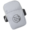 View Image 1 of 6 of Take Along Bottle Travel Pouch