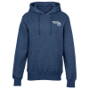 View Image 1 of 3 of Perfect Blend Hoodie - Screen