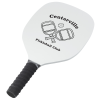View Image 1 of 3 of Single Pickleball Paddle