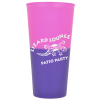 View Image 1 of 3 of Rave Mood Tumbler - 26 oz.