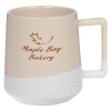 View Image 1 of 4 of Gale Coffee Mug - 17 oz.