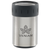 View Image 1 of 4 of Thermos Vacuum Can Insulator