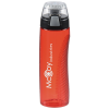 View Image 1 of 7 of Thermos Tritan Hydration Bottle with Intake Meter - 24 oz.