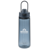 View Image 1 of 9 of Thermos Guardian Hydration Bottle - 24 oz.