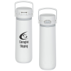 View Image 1 of 6 of Thermos Guardian Vacuum Bottle - 16 oz.