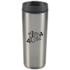 View Image 1 of 6 of Thermos Guardian Vacuum Tumbler - 18 oz.