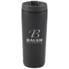 View Image 1 of 6 of Thermos Guardian Vacuum Tumbler - 18 oz. - Laser Engraved