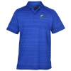 View Image 1 of 3 of Augusta Pursuit Polo - Men's