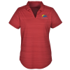 View Image 1 of 3 of Augusta Pursuit Polo - Ladies'