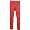 View Image 1 of 5 of Crosstown Pant