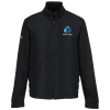 View Image 1 of 4 of Callaway Quilted Puffer Jacket - Men's